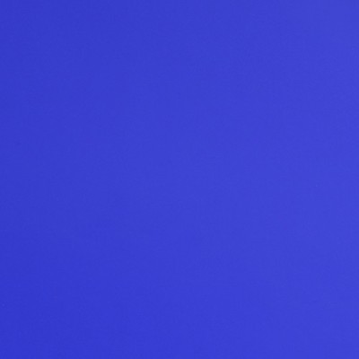 E3ELEM - Bleu Electrique Mat 2